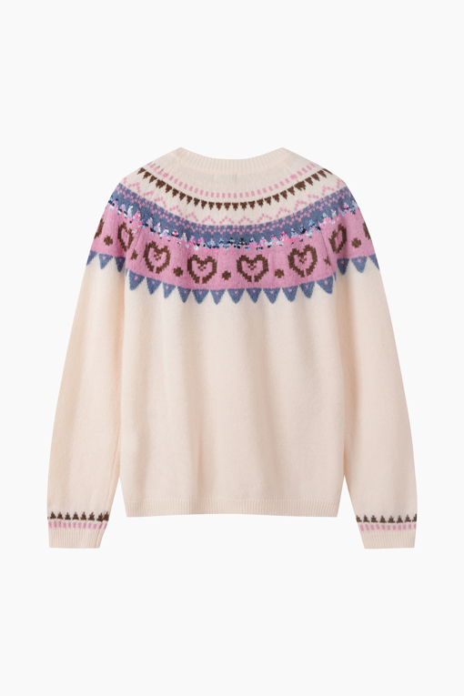 https://img.benettonmall.com/PARTS/KB/26F/BAKP59661IV_MB_D1.jpg