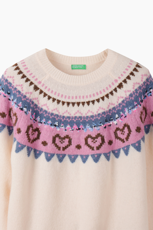 https://img.benettonmall.com/PARTS/KB/26F/BAKP59661IV_MB_D2.jpg