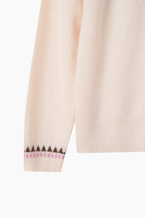 https://img.benettonmall.com/PARTS/KB/26F/BAKP59661IV_MB_D3.jpg