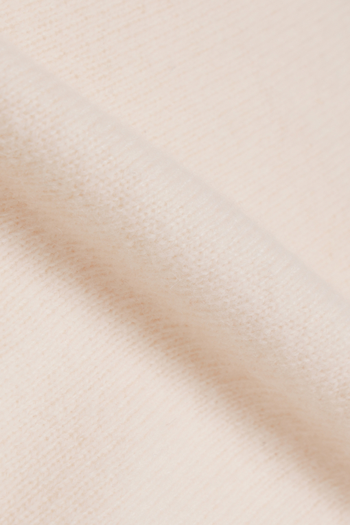 https://img.benettonmall.com/PARTS/KB/26F/BAKP59661IV_MB_D5.jpg