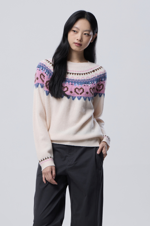 https://img.benettonmall.com/PARTS/KB/26F/BAKP59661IV_MB_M0.jpg
