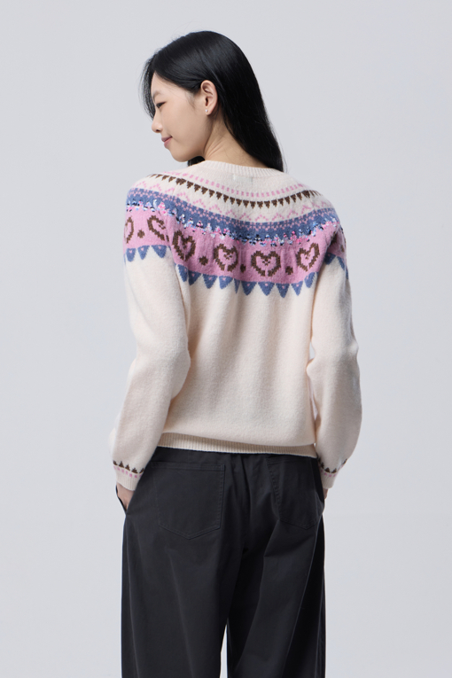 https://img.benettonmall.com/PARTS/KB/26F/BAKP59661IV_MB_M1.jpg