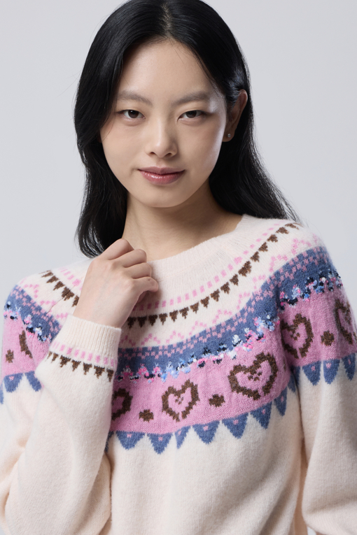https://img.benettonmall.com/PARTS/KB/26F/BAKP59661IV_MB_M2.jpg
