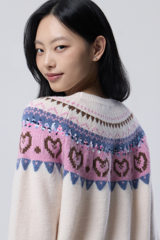 https://img.benettonmall.com/PARTS/KB/26F/BAKP59661IV_MB_M3.jpg