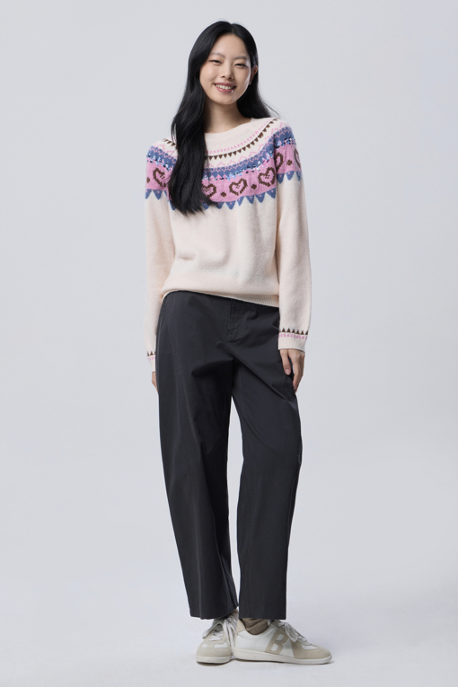 https://img.benettonmall.com/PARTS/KB/26F/BAKP59661IV_MB_M5.jpg