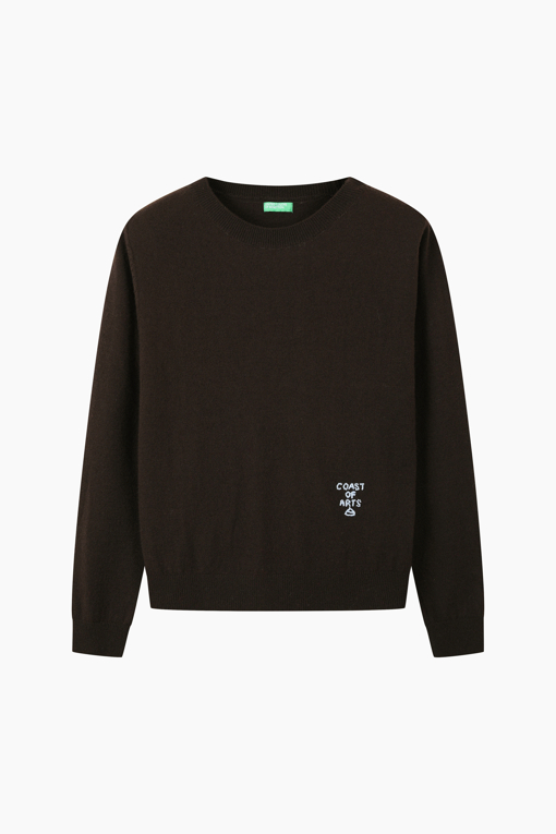 https://img.benettonmall.com/PARTS/KB/26F/BAKP60661BR_MB_D0.jpg