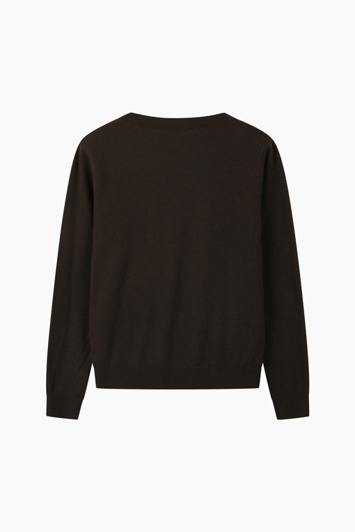 https://img.benettonmall.com/PARTS/KB/26F/BAKP60661BR_MB_D1.jpg