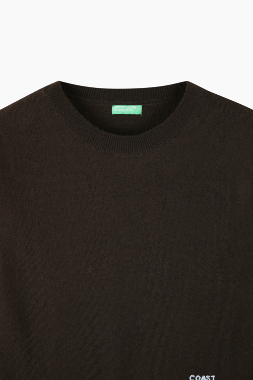 https://img.benettonmall.com/PARTS/KB/26F/BAKP60661BR_MB_D2.jpg
