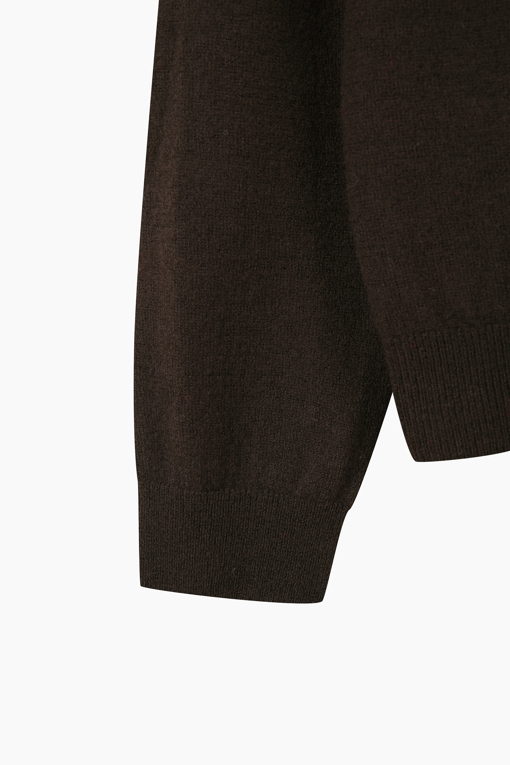 https://img.benettonmall.com/PARTS/KB/26F/BAKP60661BR_MB_D3.jpg