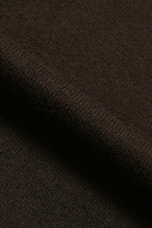 https://img.benettonmall.com/PARTS/KB/26F/BAKP60661BR_MB_D5.jpg