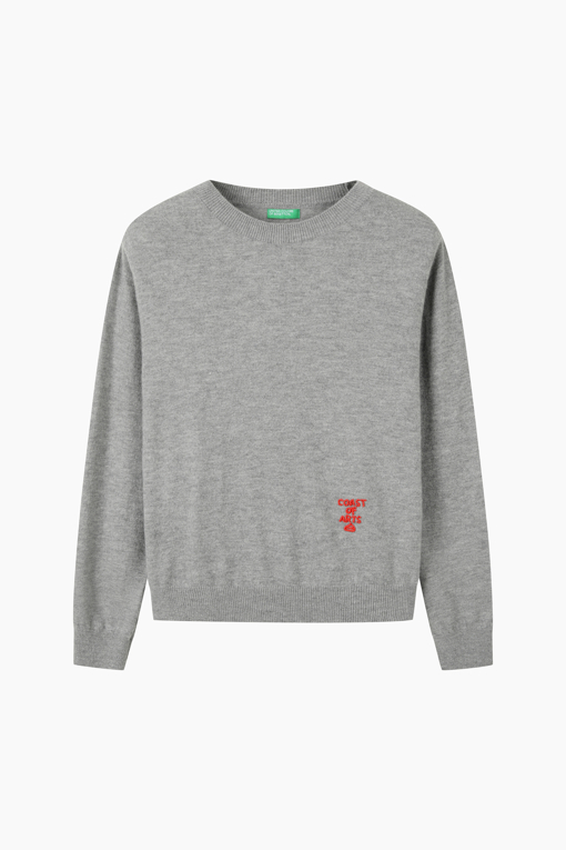 https://img.benettonmall.com/PARTS/KB/26F/BAKP60661GR_MB_D0.jpg