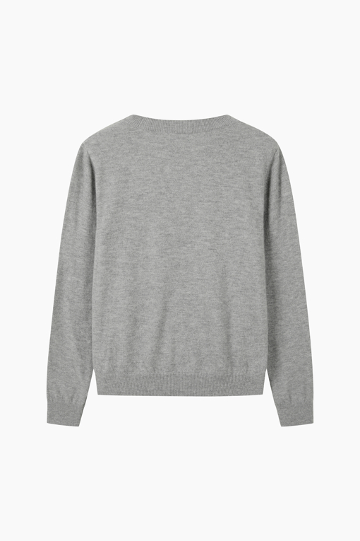 https://img.benettonmall.com/PARTS/KB/26F/BAKP60661GR_MB_D1.jpg