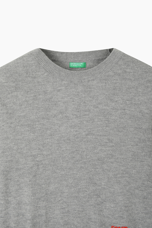 https://img.benettonmall.com/PARTS/KB/26F/BAKP60661GR_MB_D2.jpg
