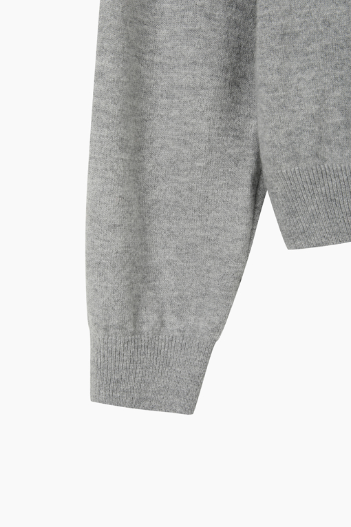 https://img.benettonmall.com/PARTS/KB/26F/BAKP60661GR_MB_D3.jpg