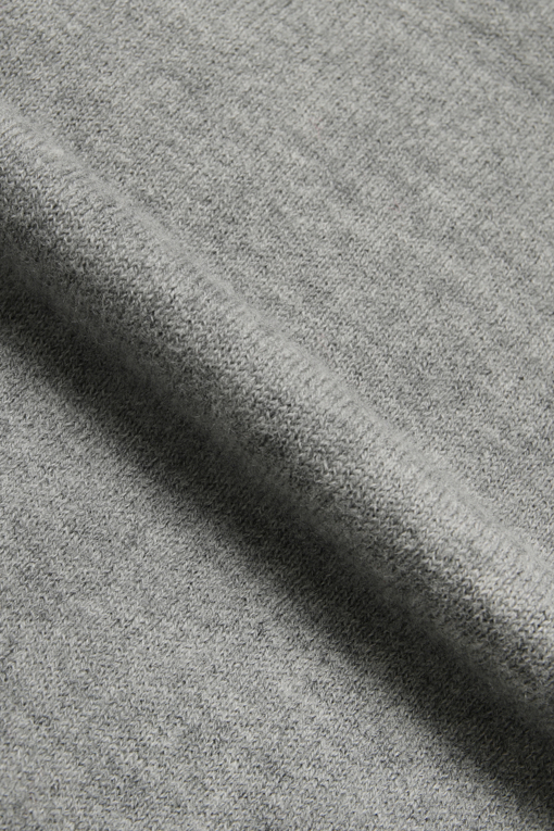 https://img.benettonmall.com/PARTS/KB/26F/BAKP60661GR_MB_D5.jpg