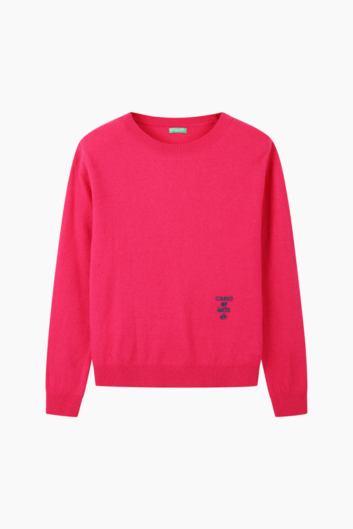 https://img.benettonmall.com/PARTS/KB/26F/BAKP60661PK_MB_D0.jpg