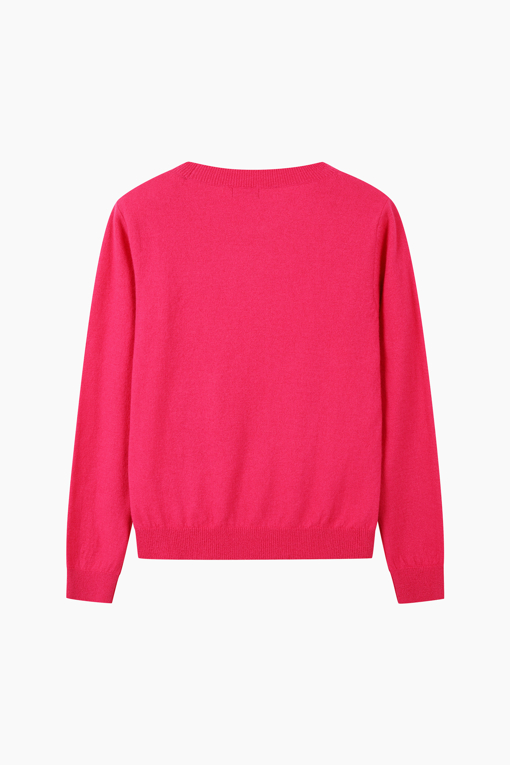 https://img.benettonmall.com/PARTS/KB/26F/BAKP60661PK_MB_D1.jpg