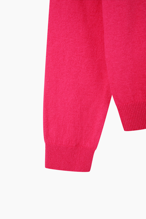 https://img.benettonmall.com/PARTS/KB/26F/BAKP60661PK_MB_D3.jpg