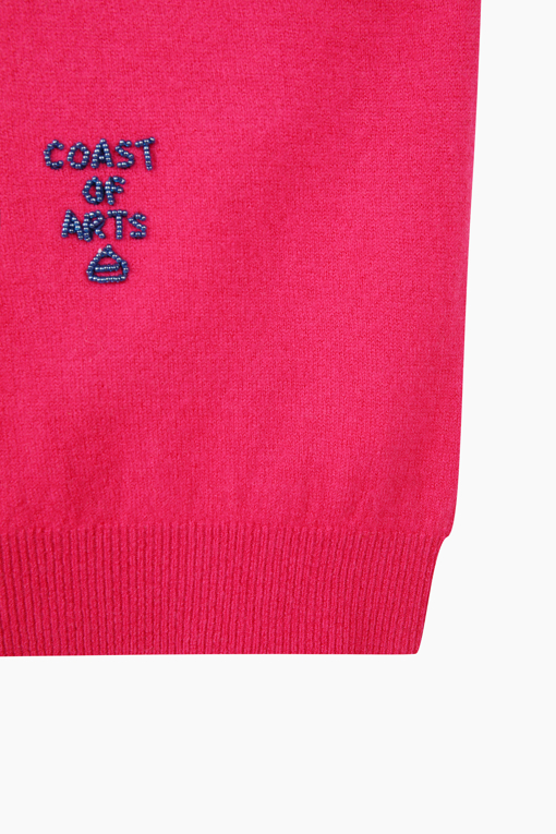 https://img.benettonmall.com/PARTS/KB/26F/BAKP60661PK_MB_D4.jpg