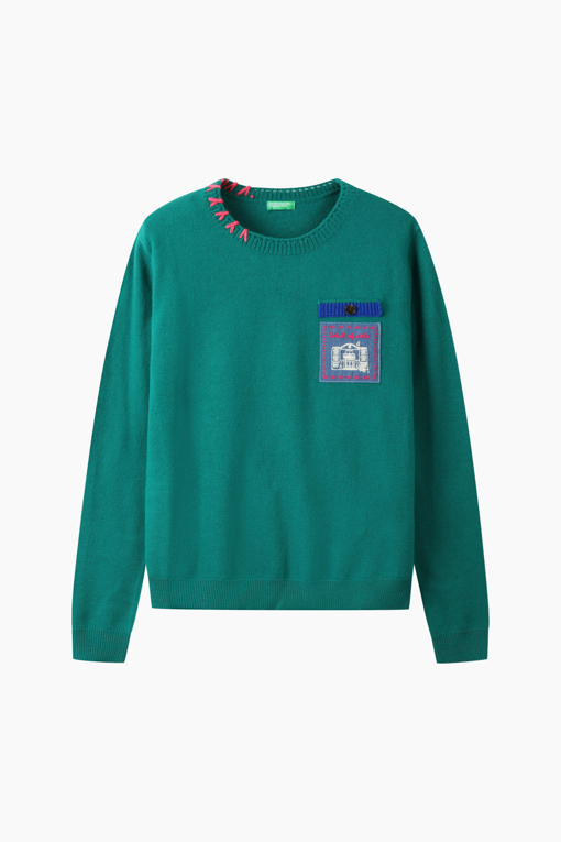 https://img.benettonmall.com/PARTS/KB/26F/BAKP61661GN_MB_D0.jpg