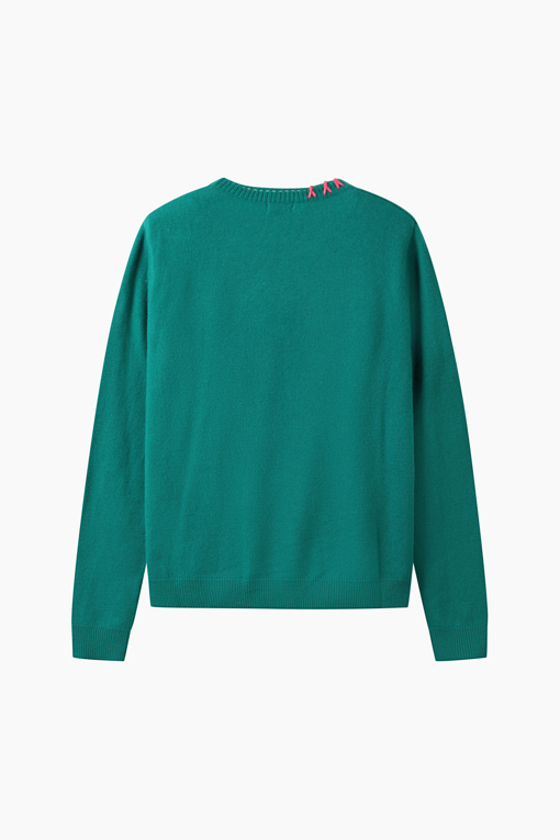 https://img.benettonmall.com/PARTS/KB/26F/BAKP61661GN_MB_D1.jpg