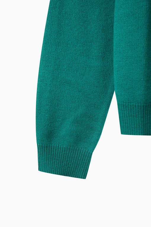 https://img.benettonmall.com/PARTS/KB/26F/BAKP61661GN_MB_D4.jpg