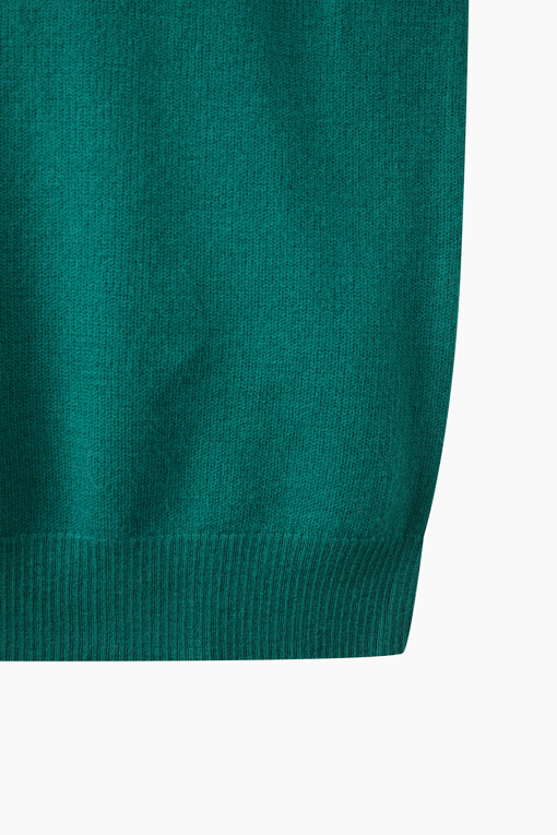 https://img.benettonmall.com/PARTS/KB/26F/BAKP61661GN_MB_D5.jpg