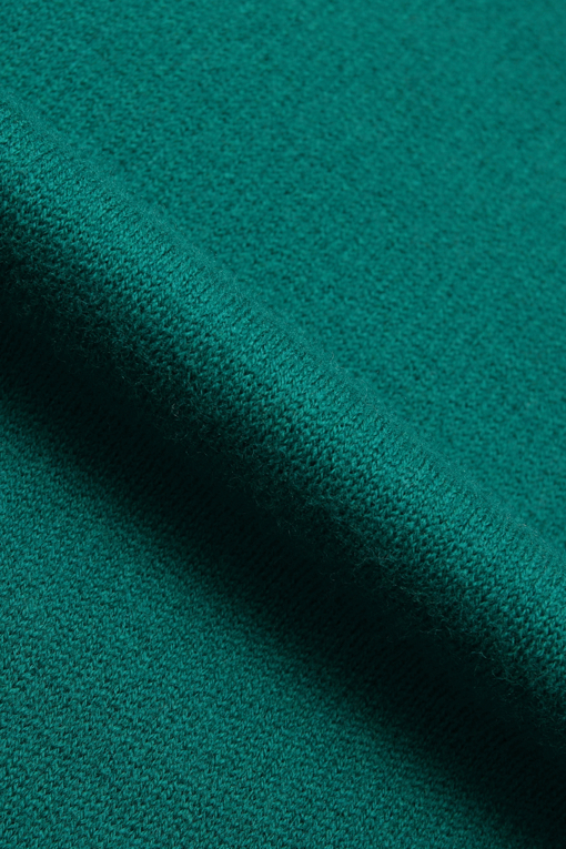 https://img.benettonmall.com/PARTS/KB/26F/BAKP61661GN_MB_D6.jpg