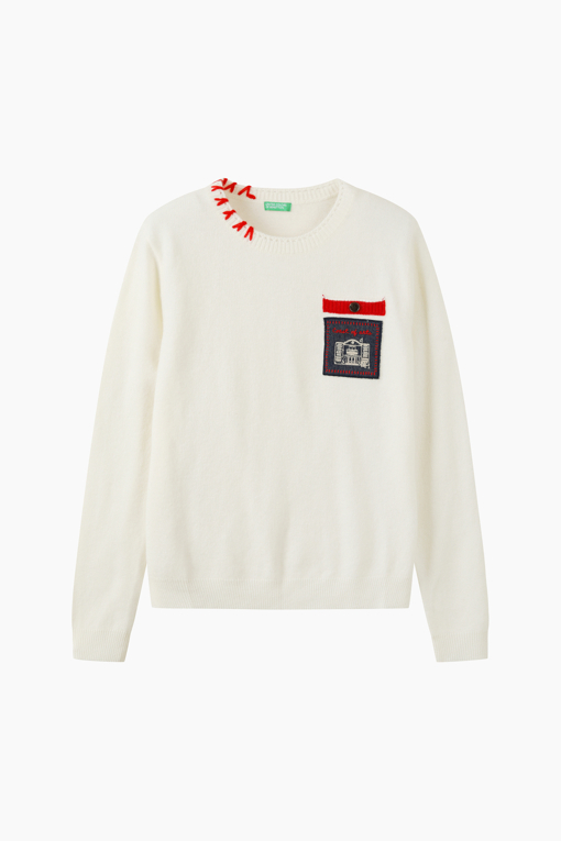 https://img.benettonmall.com/PARTS/KB/26F/BAKP61661IV_MB_D0.jpg