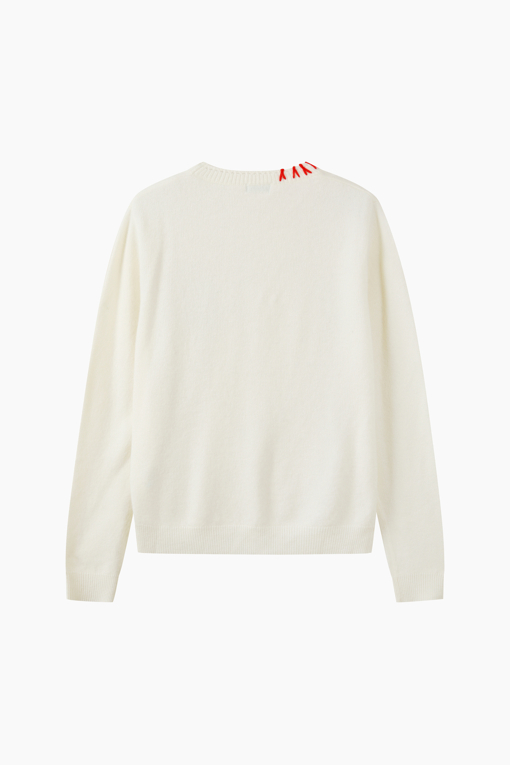 https://img.benettonmall.com/PARTS/KB/26F/BAKP61661IV_MB_D1.jpg