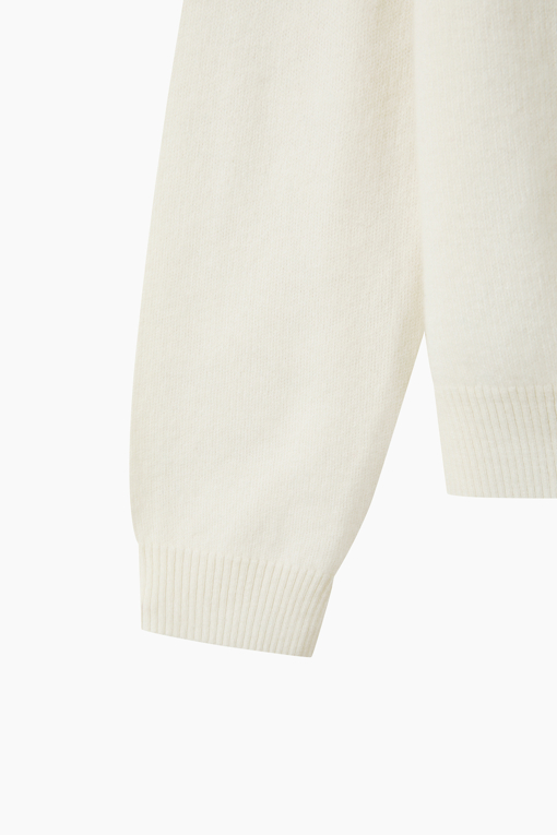 https://img.benettonmall.com/PARTS/KB/26F/BAKP61661IV_MB_D4.jpg