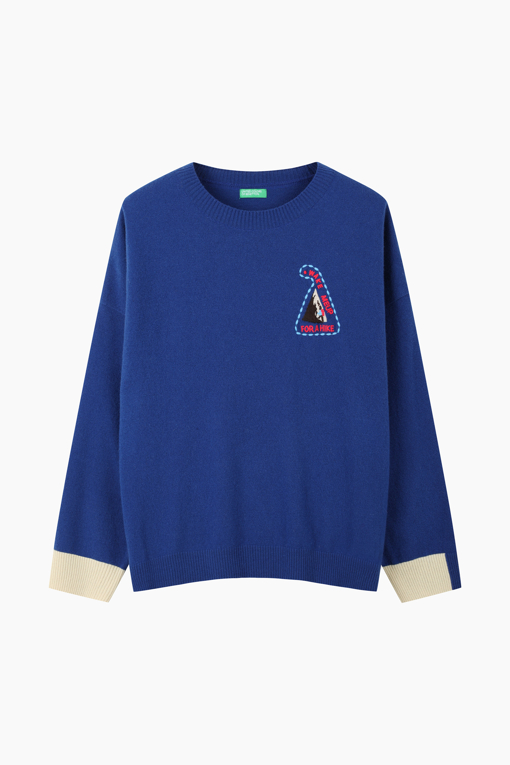 https://img.benettonmall.com/PARTS/KB/26F/BAKP63661BL_MB_D0.jpg