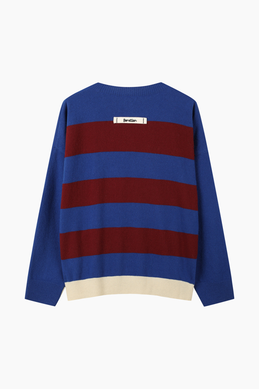 https://img.benettonmall.com/PARTS/KB/26F/BAKP63661BL_MB_D1.jpg