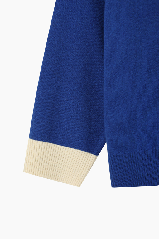 https://img.benettonmall.com/PARTS/KB/26F/BAKP63661BL_MB_D4.jpg