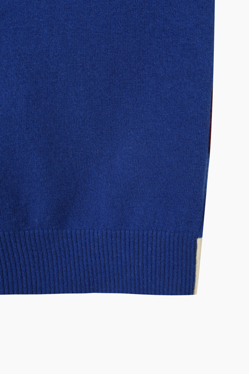 https://img.benettonmall.com/PARTS/KB/26F/BAKP63661BL_MB_D5.jpg