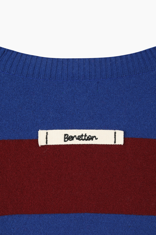 https://img.benettonmall.com/PARTS/KB/26F/BAKP63661BL_MB_D6.jpg