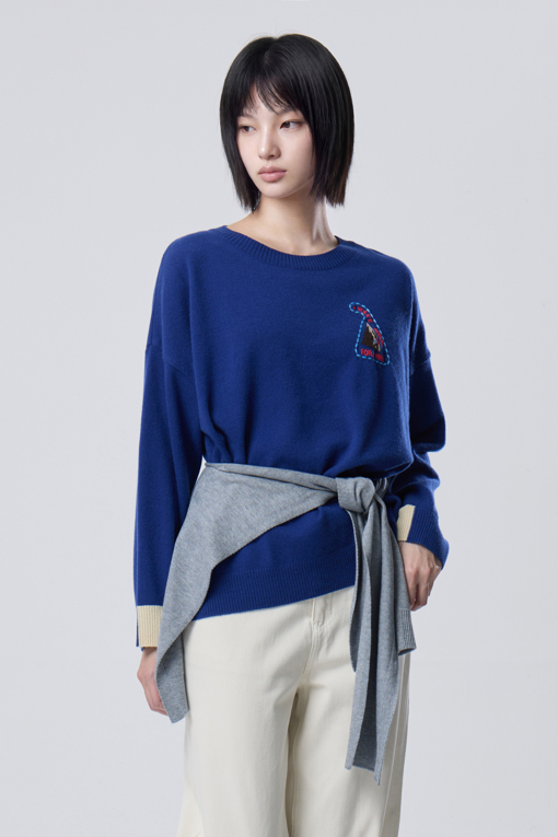https://img.benettonmall.com/PARTS/KB/26F/BAKP63661BL_MB_M0.jpg