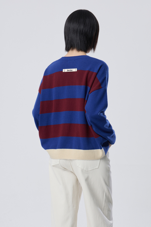 https://img.benettonmall.com/PARTS/KB/26F/BAKP63661BL_MB_M1.jpg