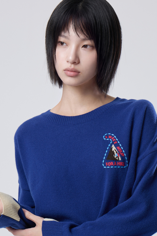 https://img.benettonmall.com/PARTS/KB/26F/BAKP63661BL_MB_M2.jpg