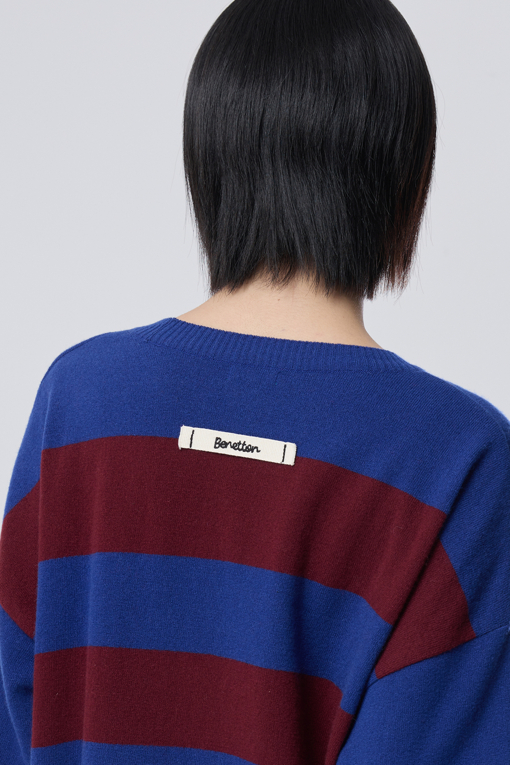https://img.benettonmall.com/PARTS/KB/26F/BAKP63661BL_MB_M3.jpg