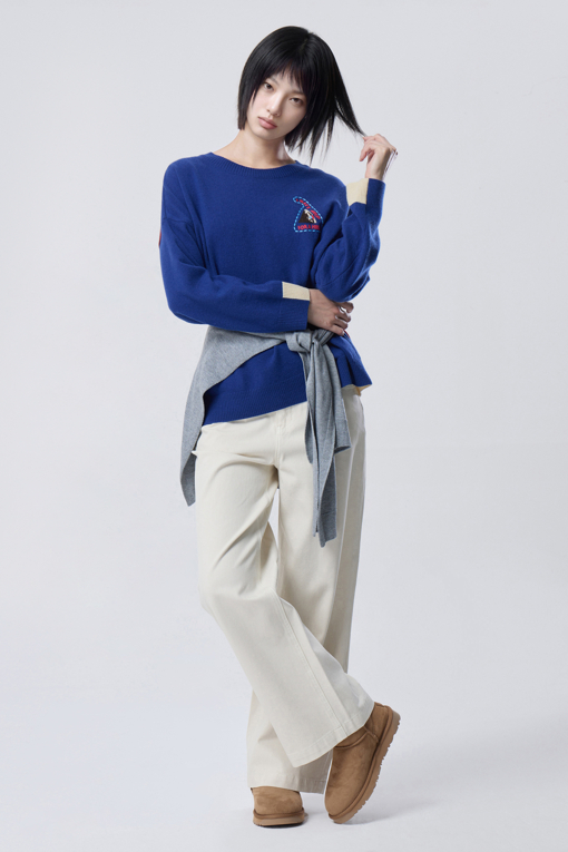 https://img.benettonmall.com/PARTS/KB/26F/BAKP63661BL_MB_M5.jpg