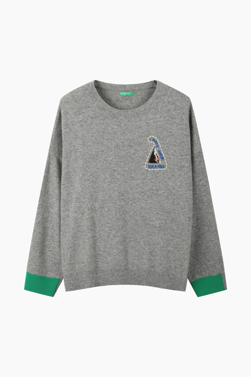 https://img.benettonmall.com/PARTS/KB/26F/BAKP63661GR_MB_D0.jpg