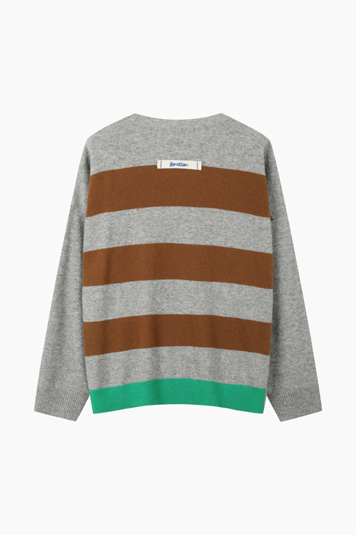 https://img.benettonmall.com/PARTS/KB/26F/BAKP63661GR_MB_D1.jpg