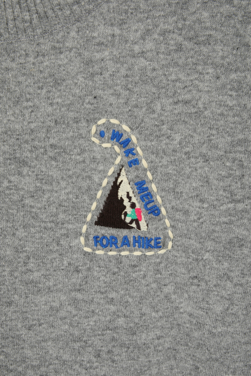 https://img.benettonmall.com/PARTS/KB/26F/BAKP63661GR_MB_D3.jpg