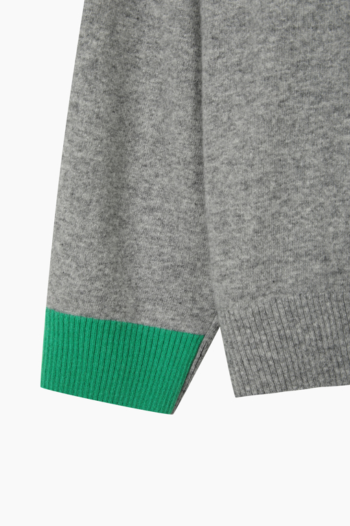 https://img.benettonmall.com/PARTS/KB/26F/BAKP63661GR_MB_D4.jpg