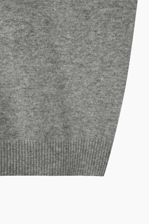 https://img.benettonmall.com/PARTS/KB/26F/BAKP63661GR_MB_D5.jpg
