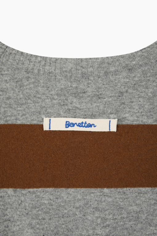 https://img.benettonmall.com/PARTS/KB/26F/BAKP63661GR_MB_D6.jpg