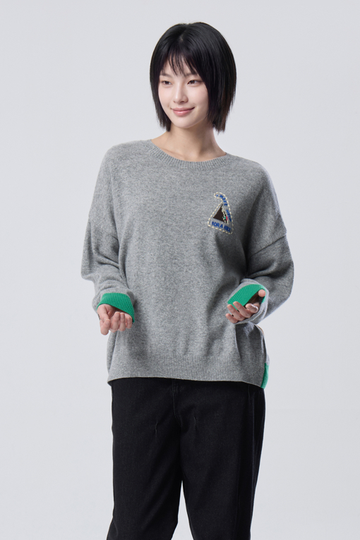 https://img.benettonmall.com/PARTS/KB/26F/BAKP63661GR_MB_M0.jpg