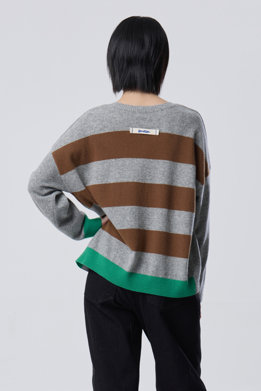 https://img.benettonmall.com/PARTS/KB/26F/BAKP63661GR_MB_M1.jpg