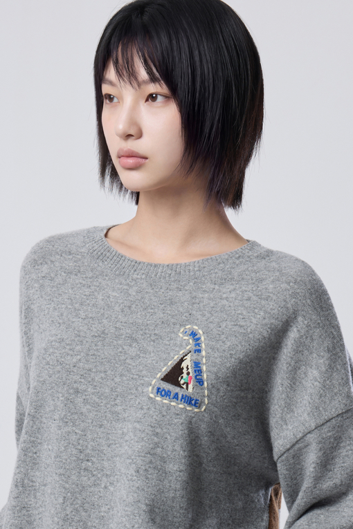 https://img.benettonmall.com/PARTS/KB/26F/BAKP63661GR_MB_M2.jpg